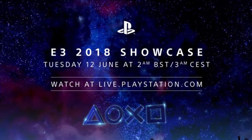 e320148showcaseplaystation
