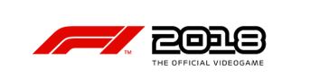 f12018 f12018