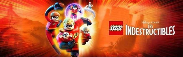 legoindes legoindes