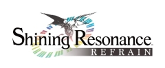 shiningresonance shiningresonance