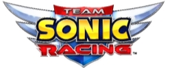 sonicracing sonicracing