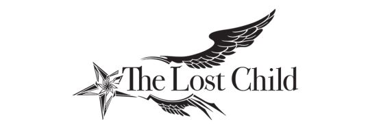 thelostchild thelostchild