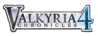 valkyria4 valkyria4