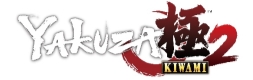 yakuzakiwami2 yakuzakiwami2