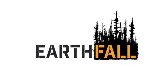 earthfalllogo earthfalllogo