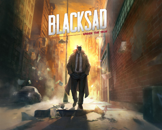 blacksadteaser blacksadteaser