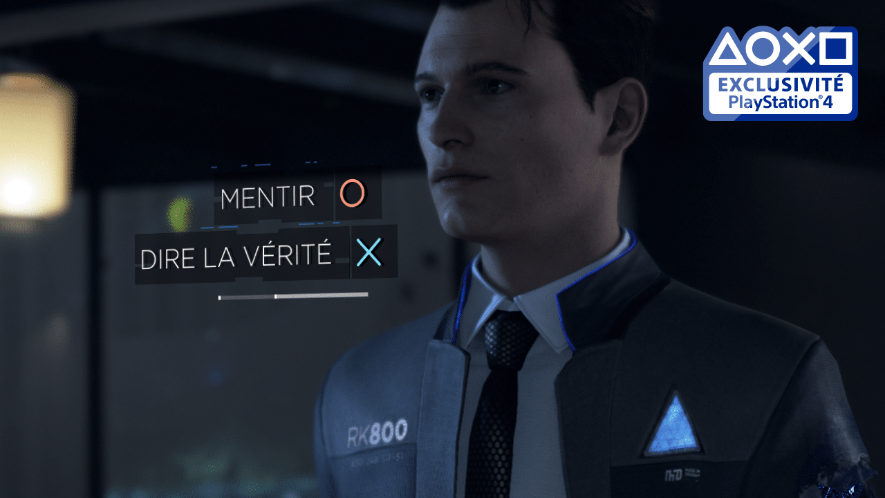 detroit-become-human-dmo