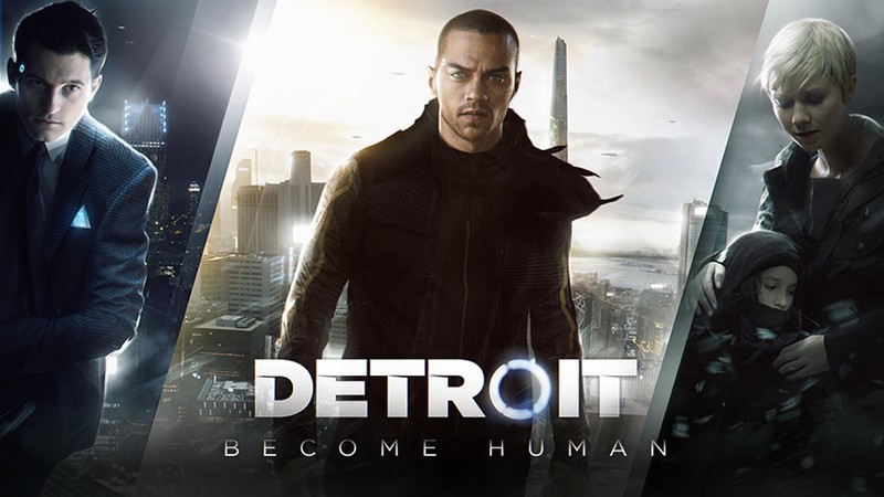 detroitbecome3