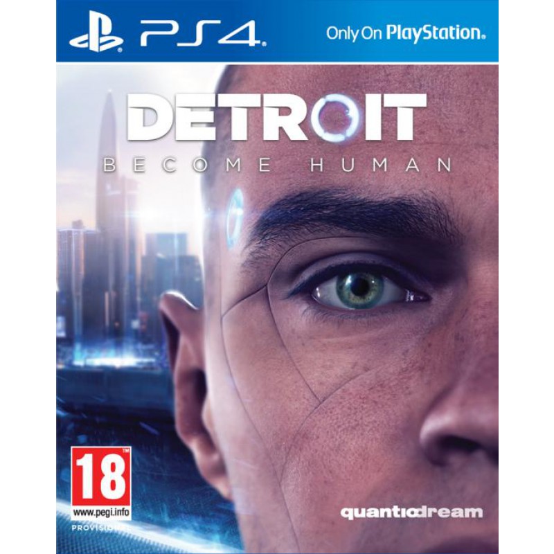 detroitbecomehumanps4