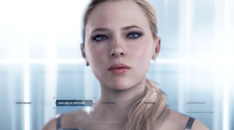 Detroit: Become Human™_20180522225831