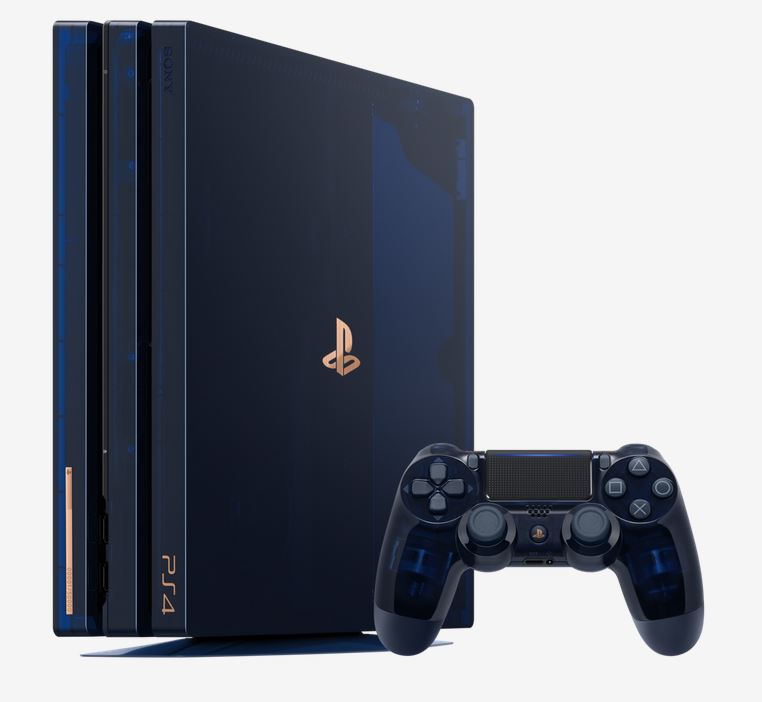 ps4prolimited ps4prolimited