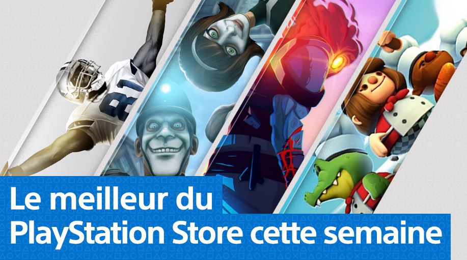 psstore082018 psstore082018