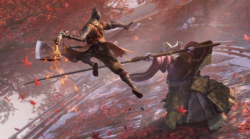 sekiro2 sekiro2