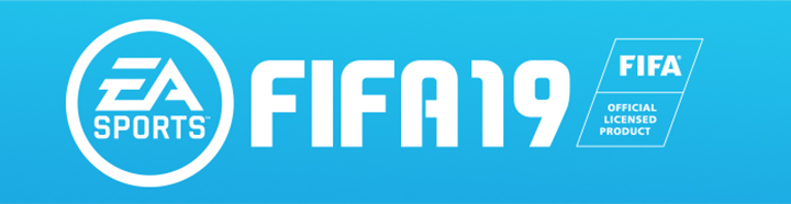 fifa19logo fifa19logo