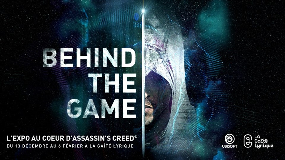 behindthegame behindthegame