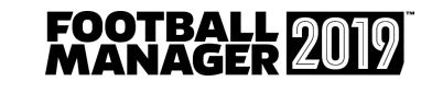 footballmanager2019 footballmanager2019