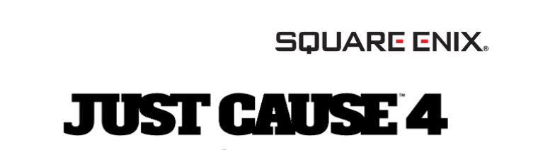 jsutcause4 jsutcause4