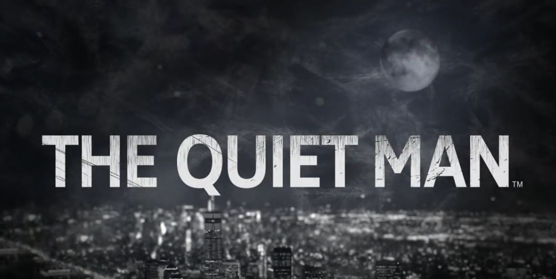 quietmanpic quietmanpic
