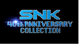 snk40 snk40