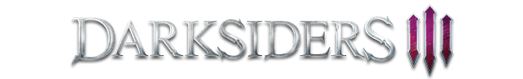 darksiders3 darksiders3