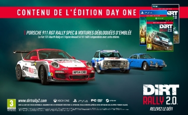 dirtrallydayone dirtrallydayone