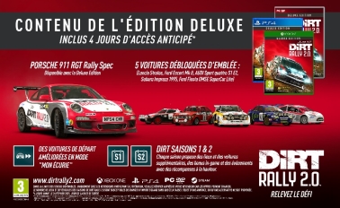 editiondeluxedirtrally editiondeluxedirtrally