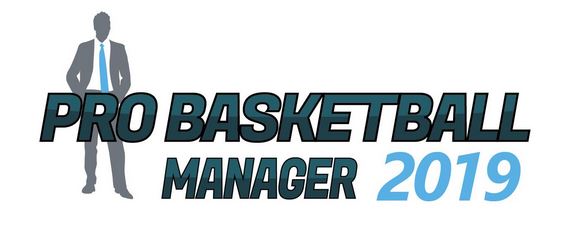 probasketballmanager2019 probasketballmanager2019