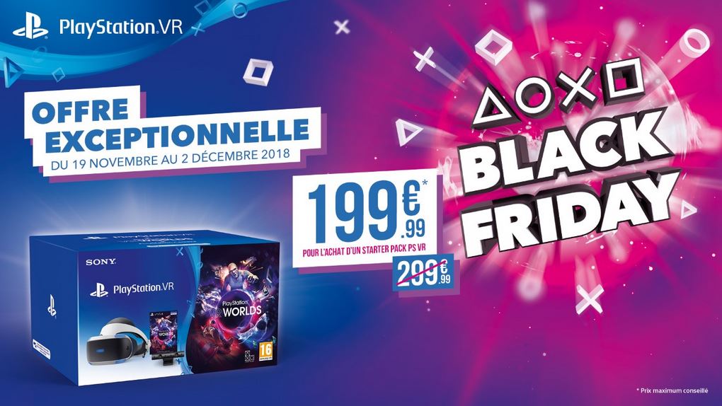 psvrblackfriday18 psvrblackfriday18
