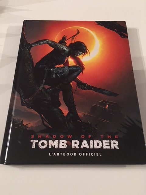 shadowofthetombraider_artbook-01 shadowofthetombraider_artbook-01