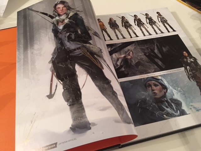 shadowofthetombraider_artbook-02 shadowofthetombraider_artbook-02