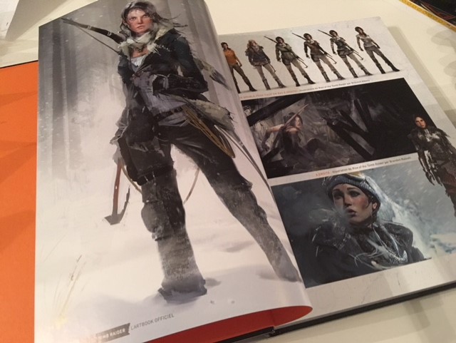 shadowofthetombraider_artbook-02