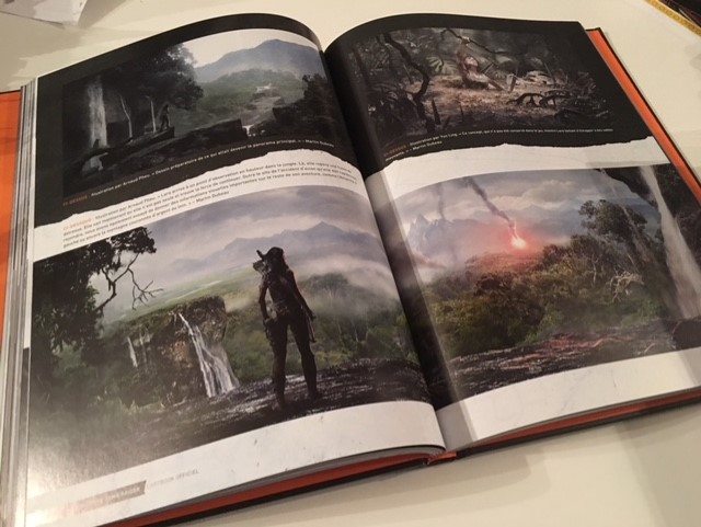 shadowofthetombraider_artbook-03 shadowofthetombraider_artbook-03