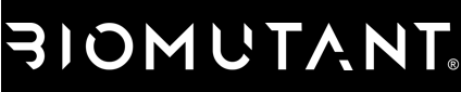 biomutant biomutant
