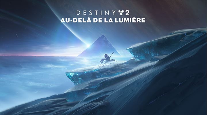 destiny2092020 destiny2092020