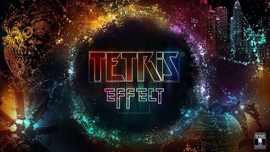 tetriseffect2