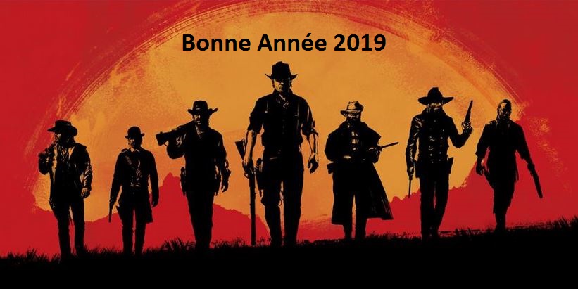 bonneanne2019 bonneanne2019