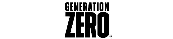 generationzero generationzero
