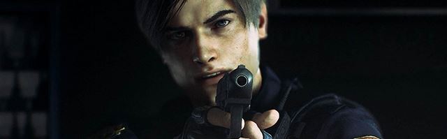 re2demo re2demo