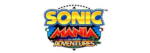 sonicmaniaadventure sonicmaniaadventure
