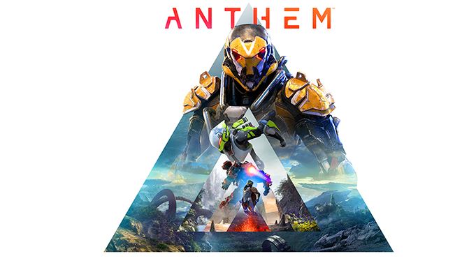 anthemlogo anthemlogo