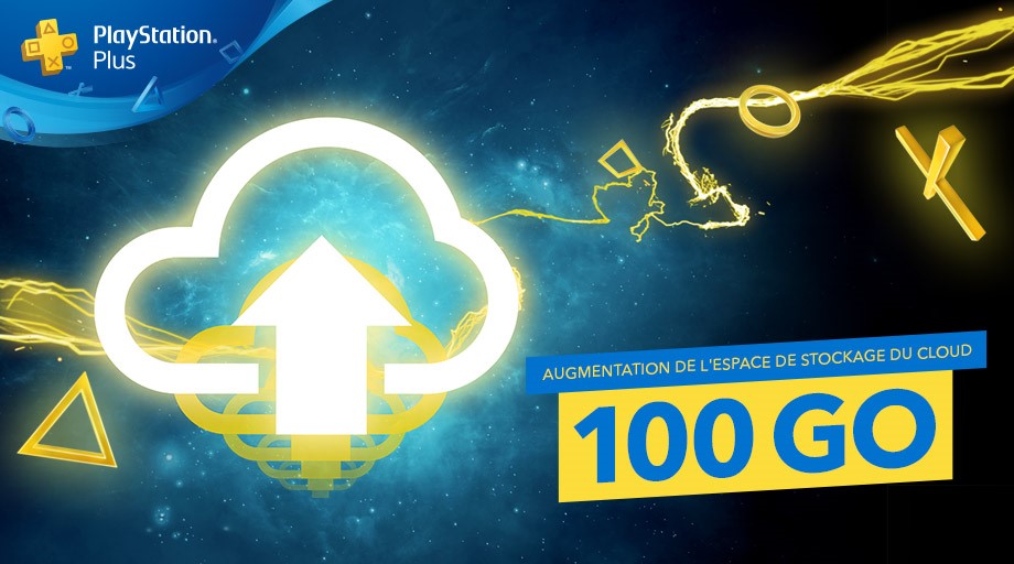 augmentcloud