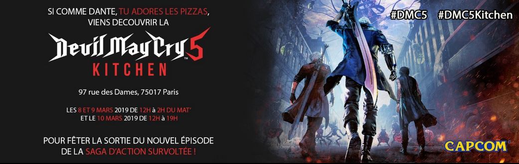 capcomkitchendevilmaycry5 capcomkitchendevilmaycry5