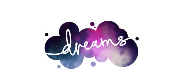 dreams dreams