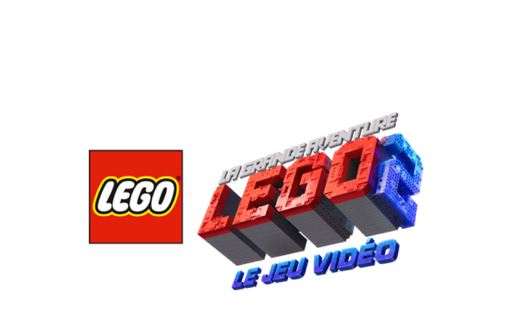 lego2