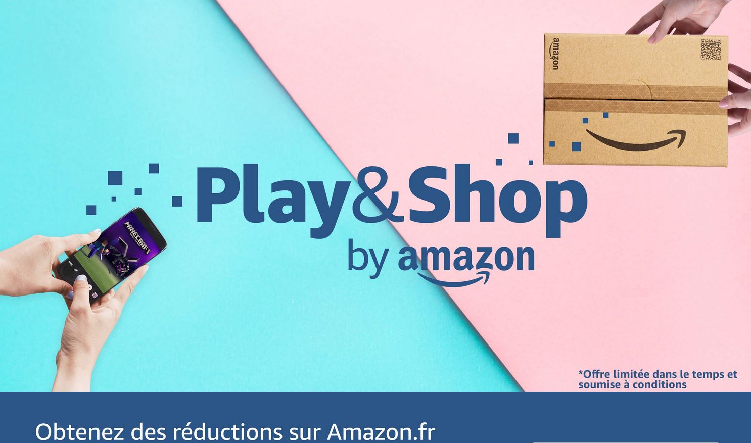 playandshop playandshop