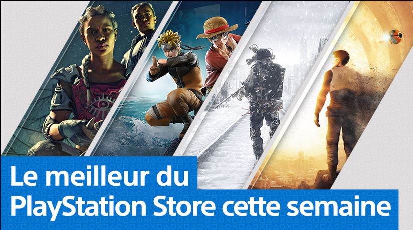 psstore1102 psstore1102