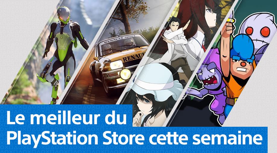 psstore2019 psstore2019