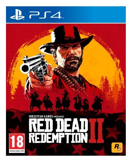 rdr2jaquette