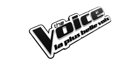 thevoice