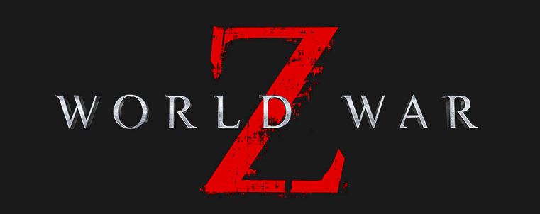 wwz wwz